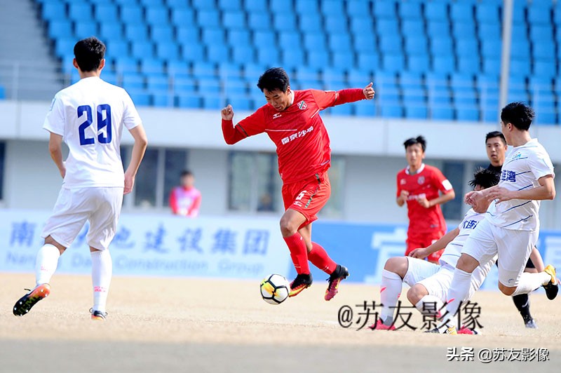 消失的球队江苏,消失的中国俱乐部