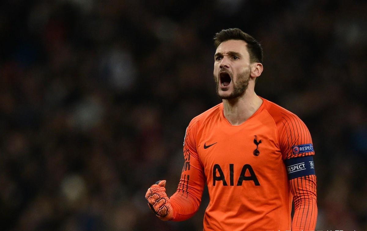 足球现在排名前十位的门将,德转门将十大身价