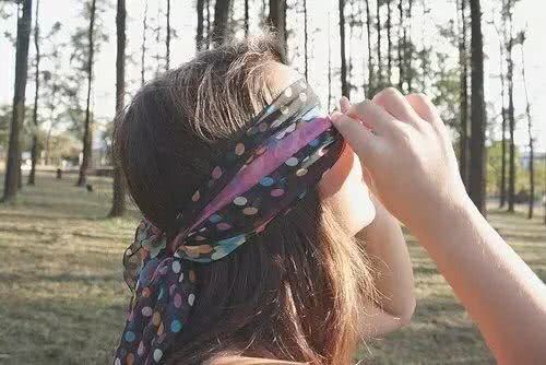 亲测好用的实惠的面膜,测评几款超好用的面膜