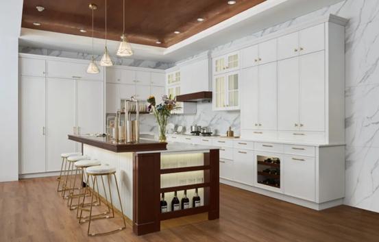 女神节专属福利699抢1000元储值卡,女神节送豪礼直播