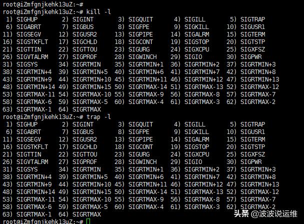 linux系统管理入门,linux系统traceroute命令