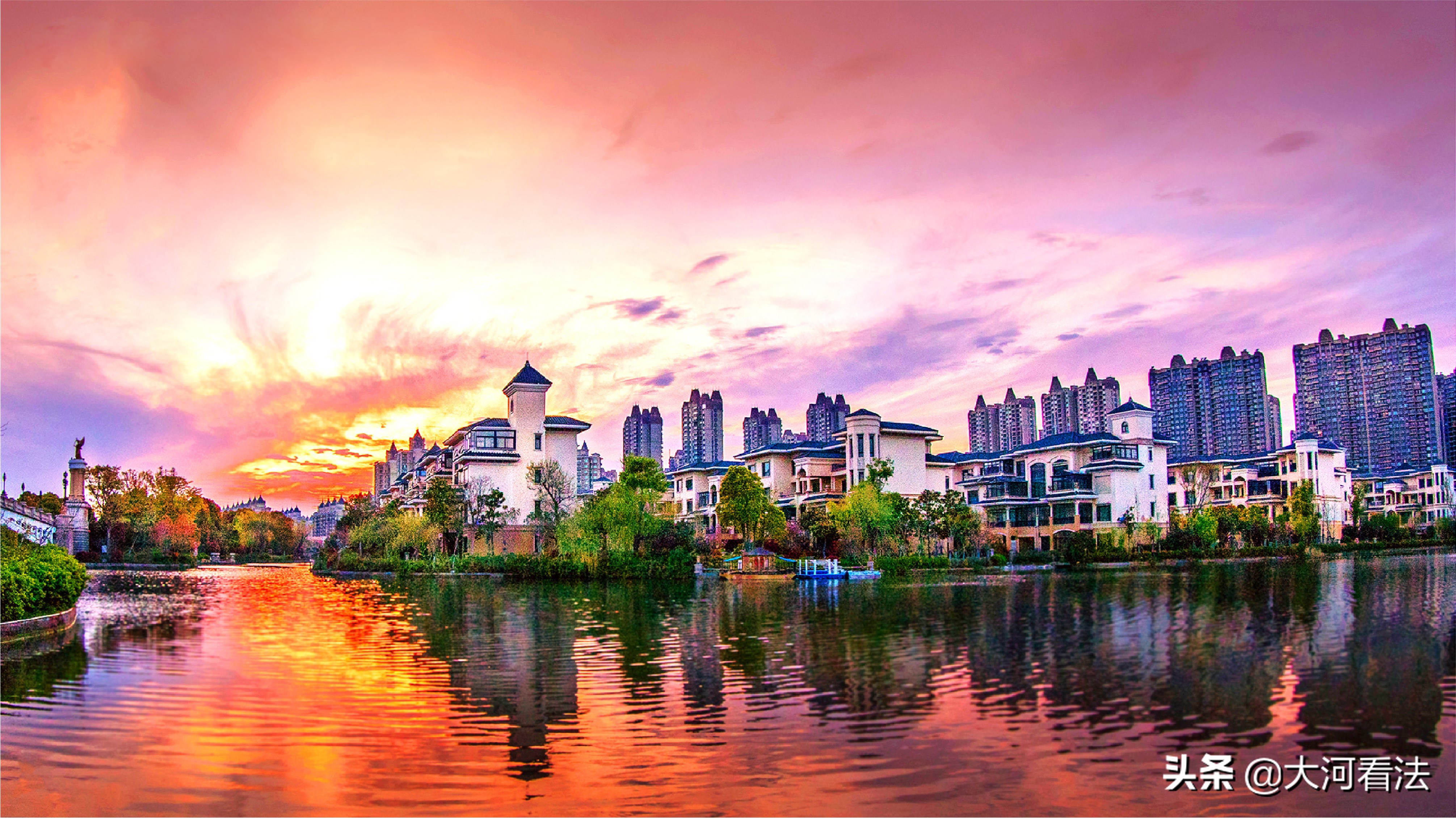 恒大78折活动最新,恒大78折卖房