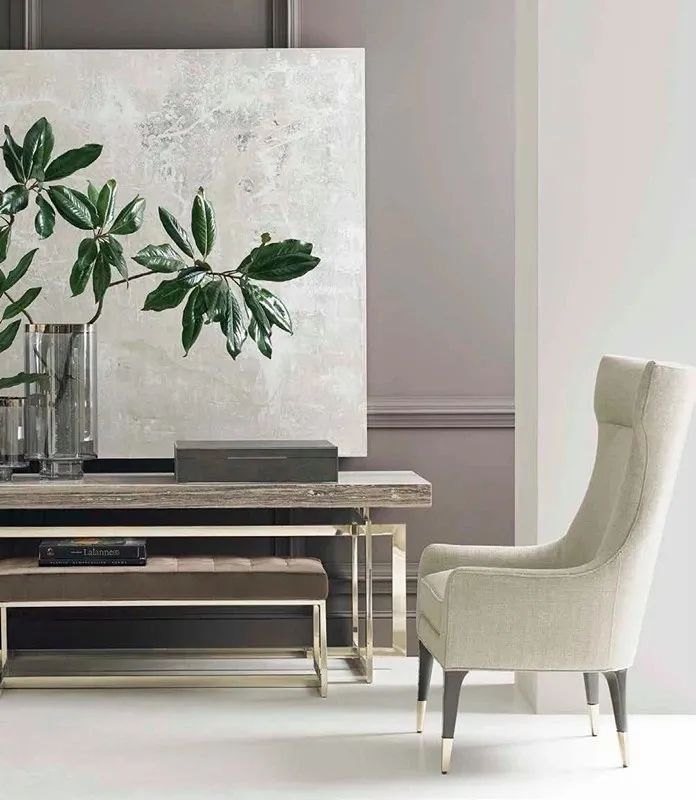 有故事的躺椅,有故事的椅子们