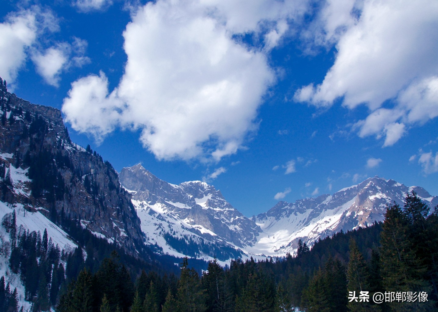 世界环球旅行攻略,世界环球之旅俄罗斯