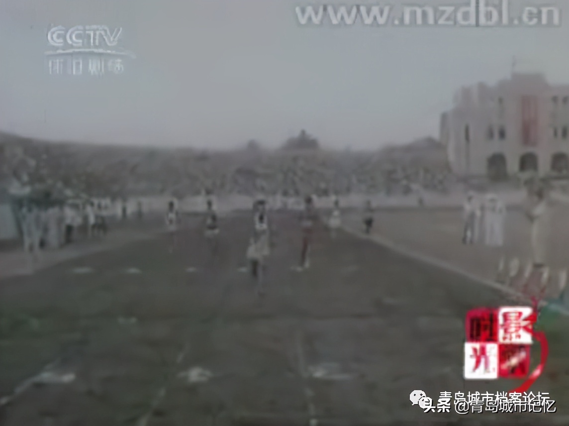 曾经在青岛拍摄过的少儿题材电影,青岛拍摄的儿童电影