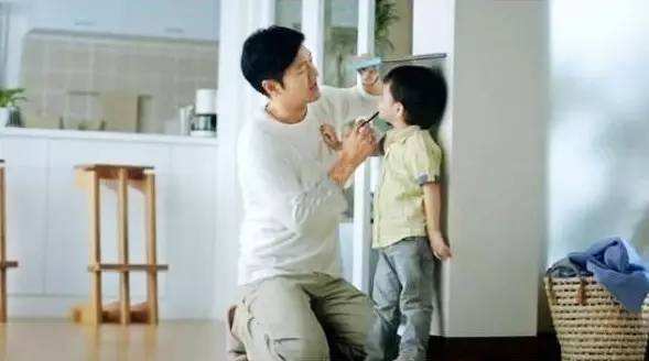 孩子长不高怎么办才能长高,孩子为啥长不高原因有很多