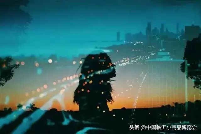 善待今生,善待今生与你有缘的人