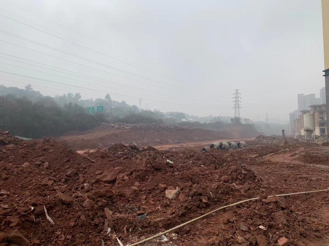 鹭湖宫3期最新事件,鹭湖宫为什么没人住