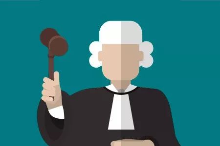 一场交易目的的灵魂拷问：合锻智能新并购意解决他人纠纷？