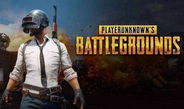 最好玩儿的吃鸡游戏有哪几款,最好玩的吃鸡游戏是哪一款