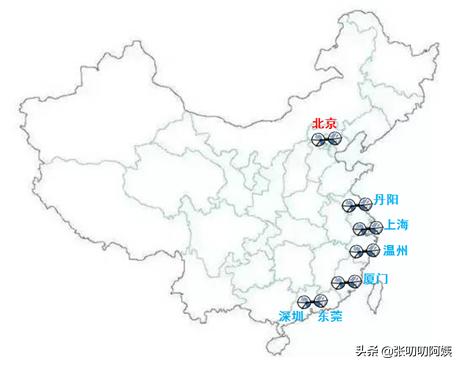 丹阳眼镜批发城新的还是老的好,丹阳眼镜市场人多的时候