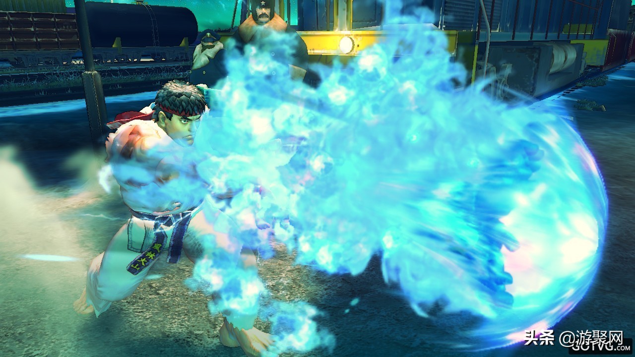 3d手机游戏开发讲座,3d游戏场景培训