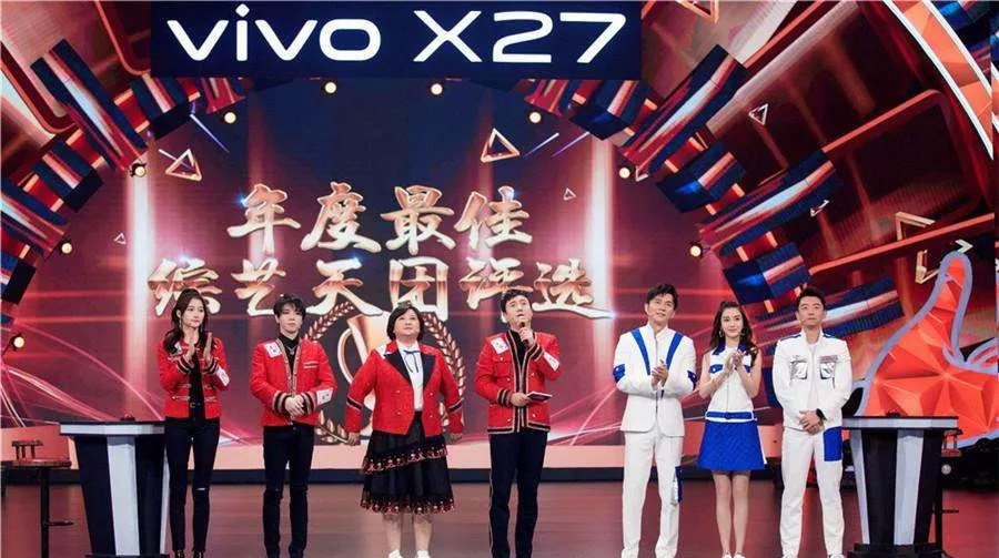 那些与综N代深度*绑捆**的金主们，都图啥？