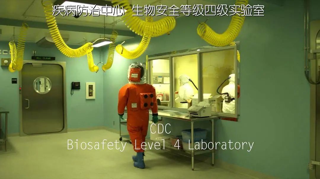 像他们那样测体温，是错的