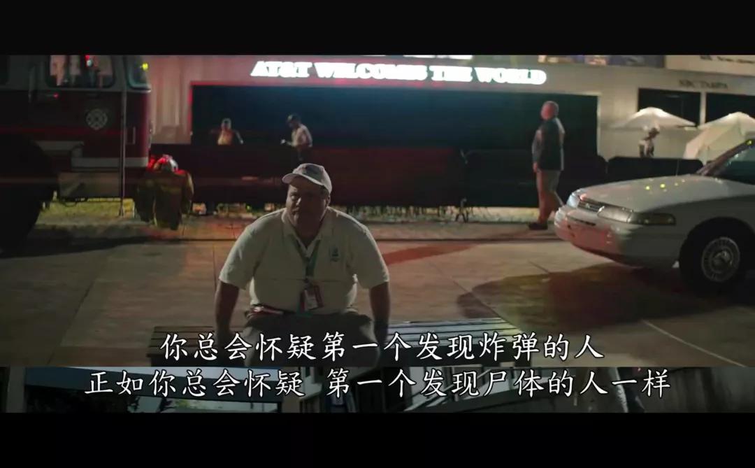 2023年1月电影观影指南,2022年春节电影频道观影指南