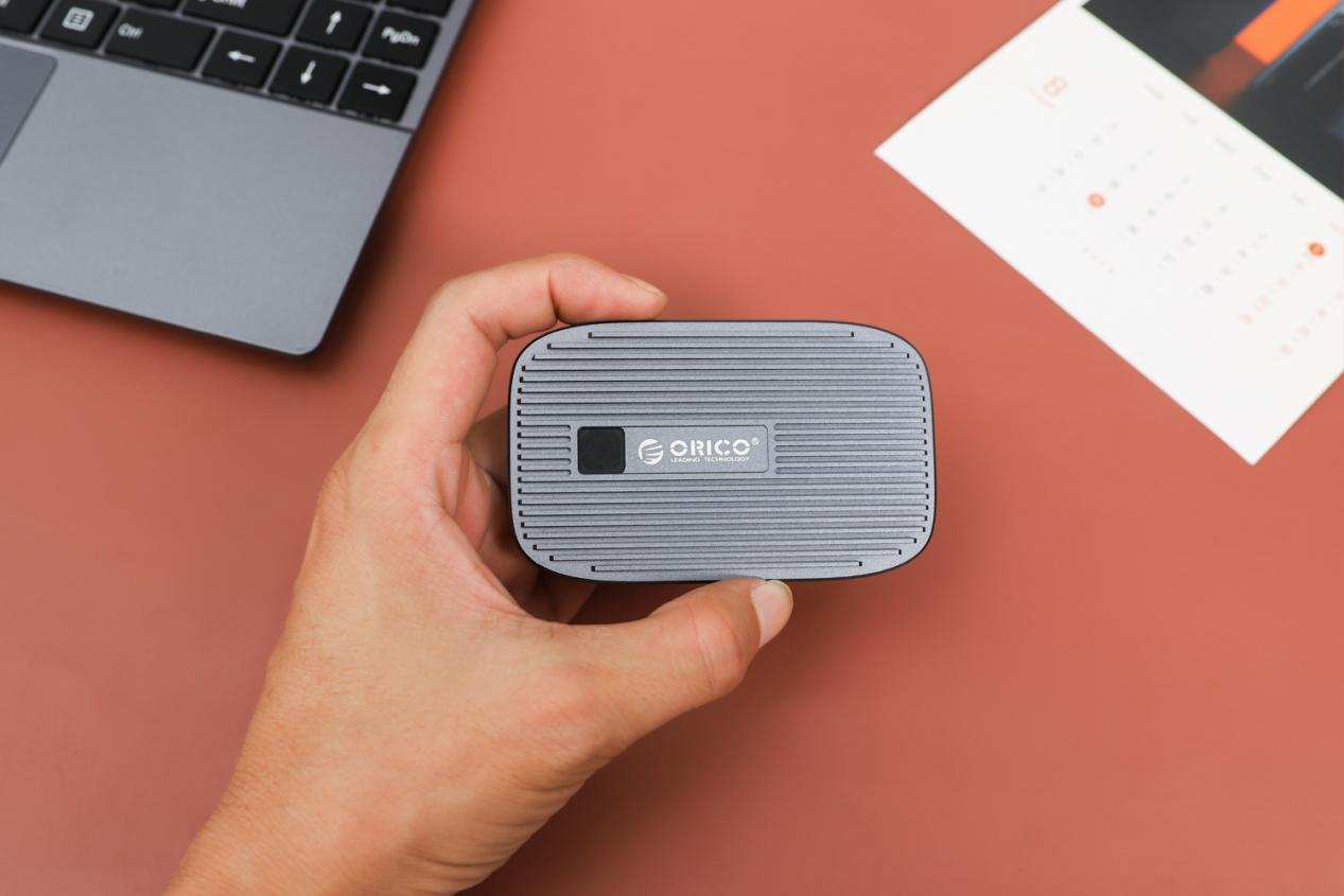 带指纹的移动硬盘,最安全的指纹硬盘