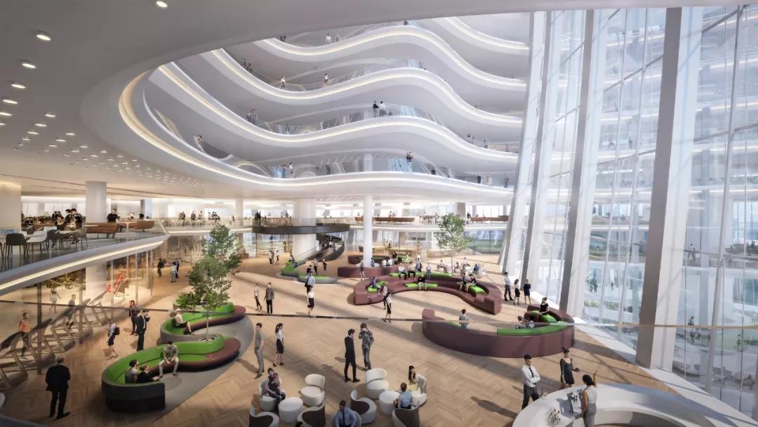 惊(mei)心(li)动(ji)魄(了)