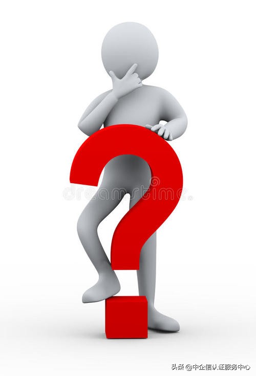 网站需要icp许可证吗,申请icp许可证的网站主要看什么