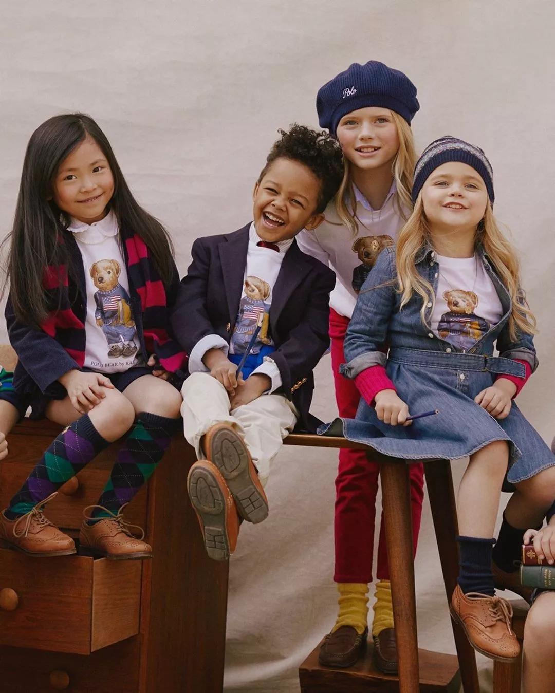 如何成为旅游带货达人赚钱,英国旅游团购物攻略