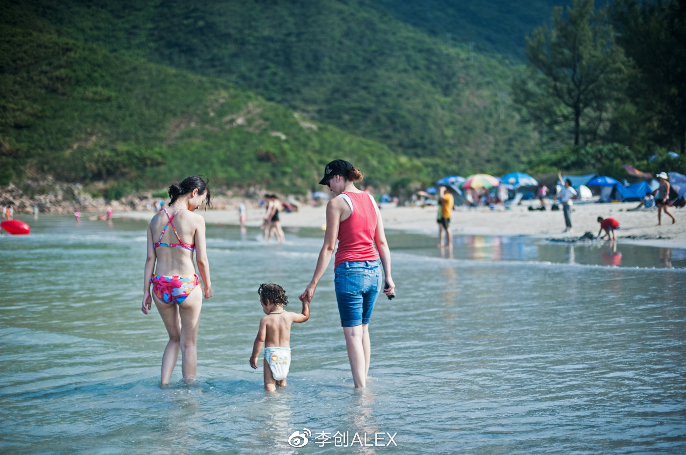 离香港比较近的旅游景点,香港小众好玩的地方推荐