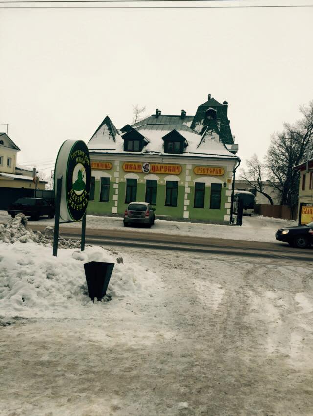 俄罗斯的寒冷天气一般多久,俄罗斯的寒冷城市