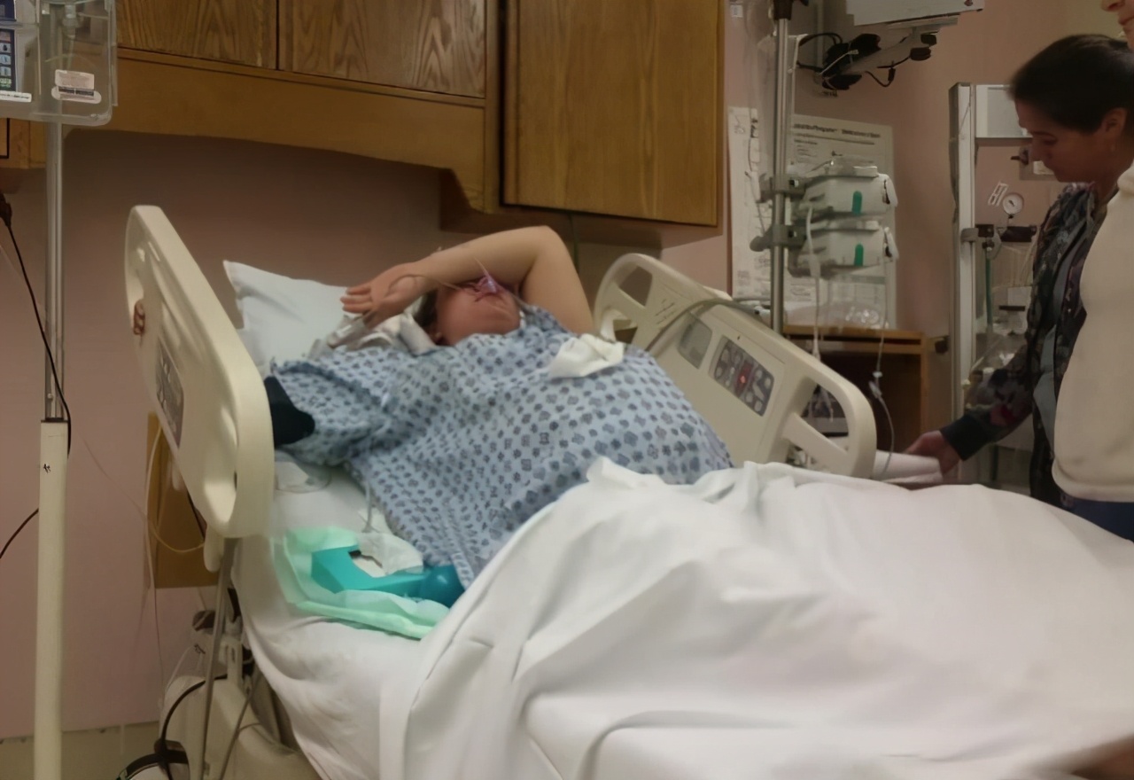 生孩子是在人民医院生好还是在妇幼保健院生好？产妇要提前弄清楚