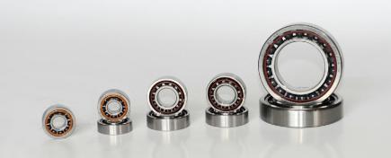 西北轴承现状,西北轴承股份有限公司现状