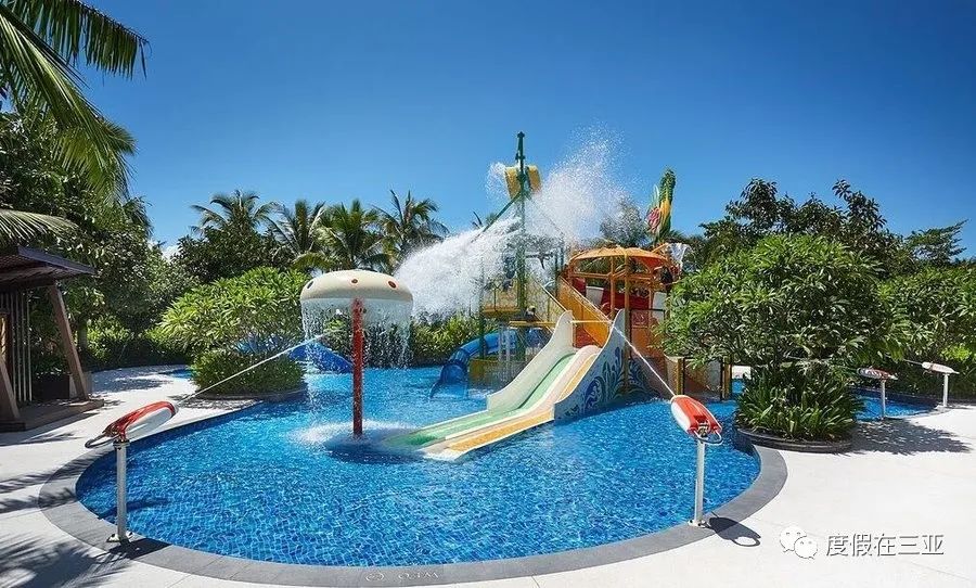 三亚必去的海棠湾,三亚海棠湾旅游攻略