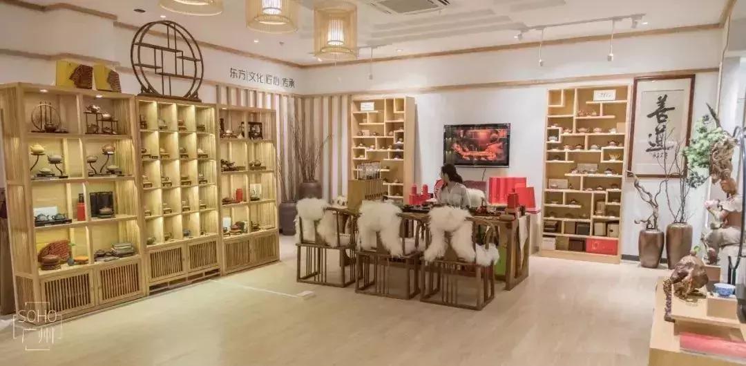 广州市各区图书馆攻略,广州市的图书馆推荐