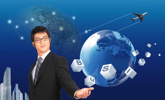 企业招代理,合伙人的核心机理!让人无知的高级心理学营销技巧