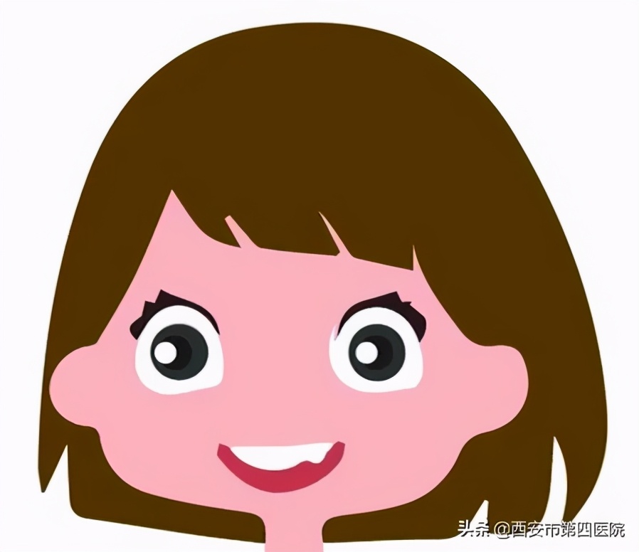 毛孔粗大的正确护肤方法,毛孔粗大正确护肤方法