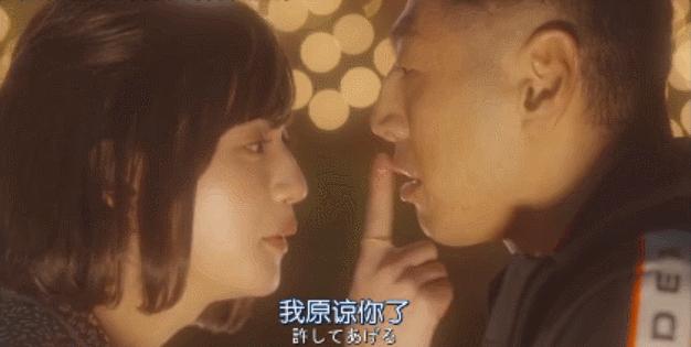 日本女装大佬图鉴,魔镜:谁是世界上最漂亮的女装大佬?