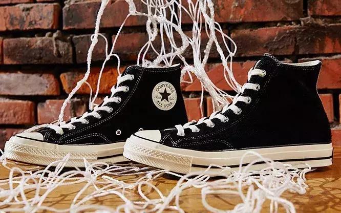 双12最值得入手的百元球鞋 (双12最值得买的球鞋)