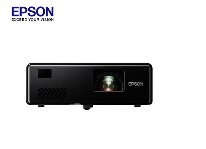 激光投影仪（电视）推荐2021最新版，小米、当贝、爱普生等均上榜