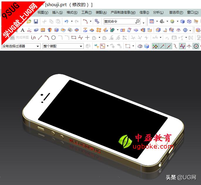 iphone5s结构图,苹果5s元件图纸
