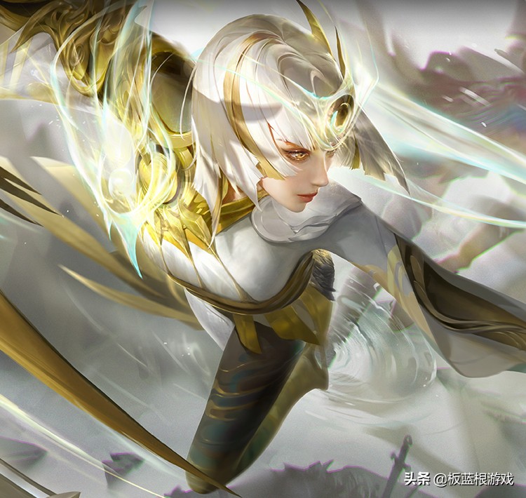 王者新手怎么玩好adc,王者怎么玩经济