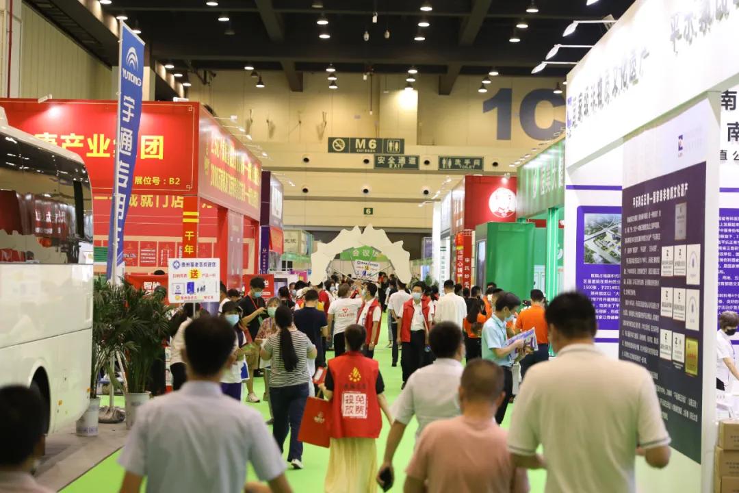 大咖云集国内知名专家来我院义诊,康复专家齐上阵义诊来袭暖群心