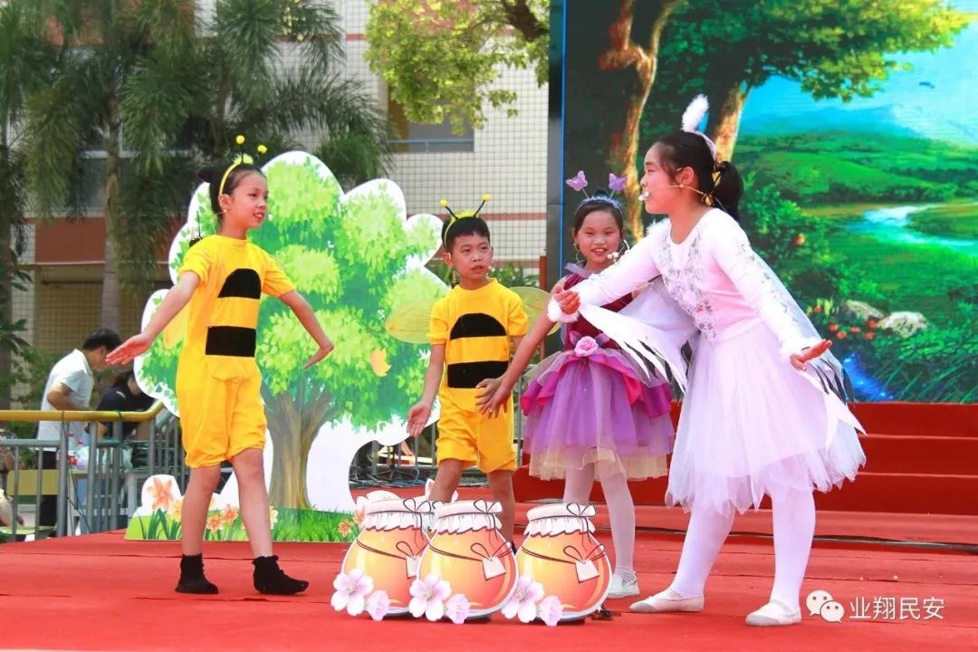 厦门翔安最好的学校,厦门翔安好的学校