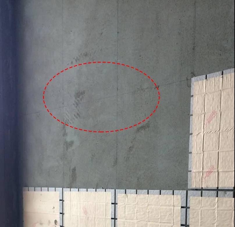 马赛克拼花图案大全简单又好看,昆明石材马赛克水刀拼花