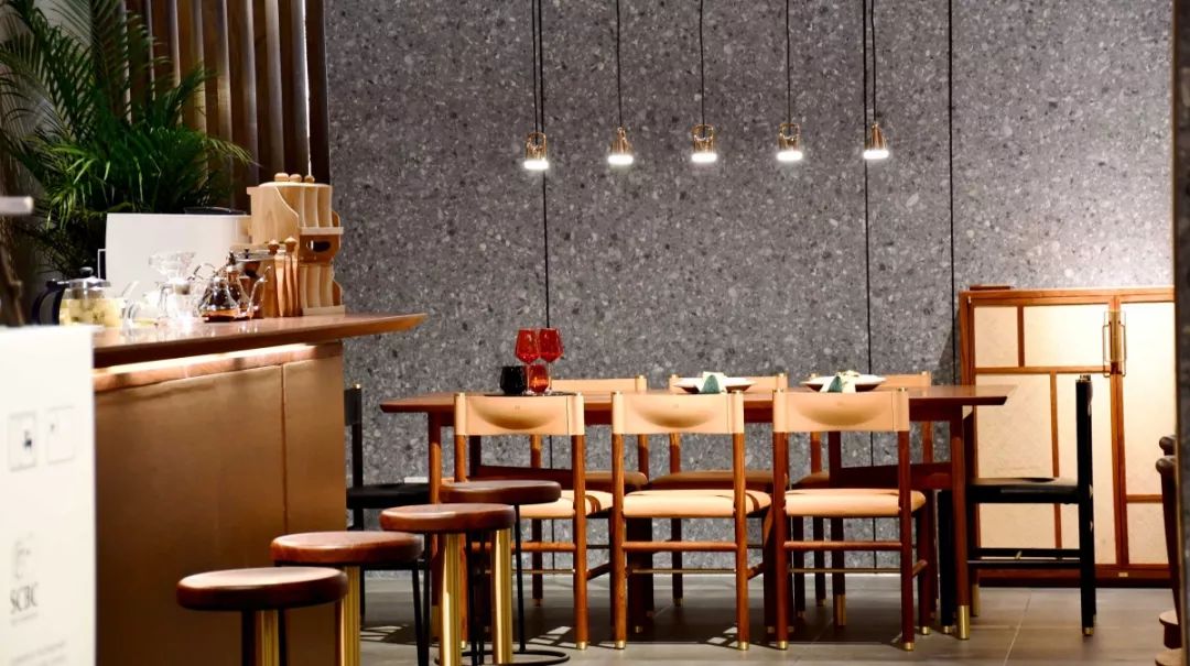 郑州宜家家居购物中心,郑州比宜家更值得的家居商场