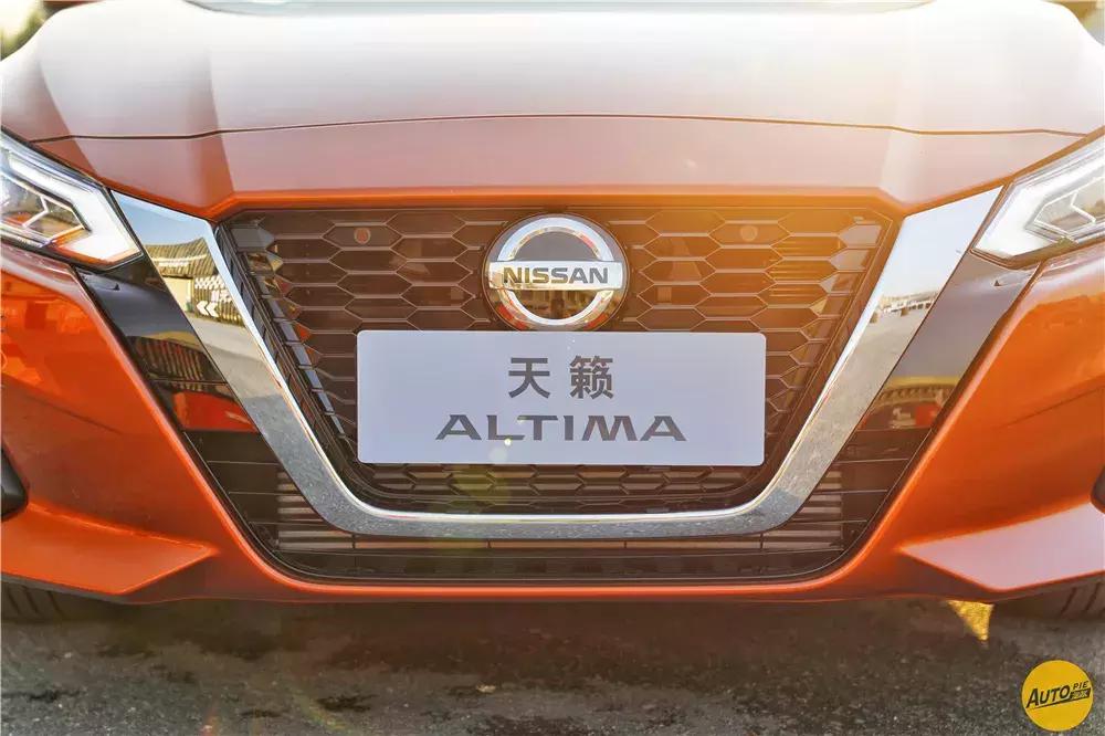 日产第七代天籁怎么定速巡航,第七代天籁日产智联远程启动失败