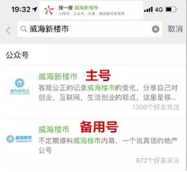 十大冷门暴利行业排行榜,小投资冷门暴利行业新型创业
