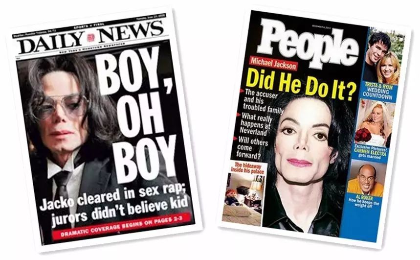 迈克尔杰克逊逝世12周年纪念日,迈克尔杰克逊逝世前12小时