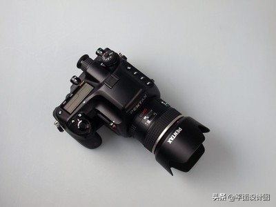 数码相机按键功能图解,dv相机学习