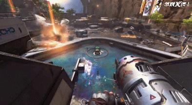 steam15元以下日常必买游戏排行榜,steam98%好评的游戏