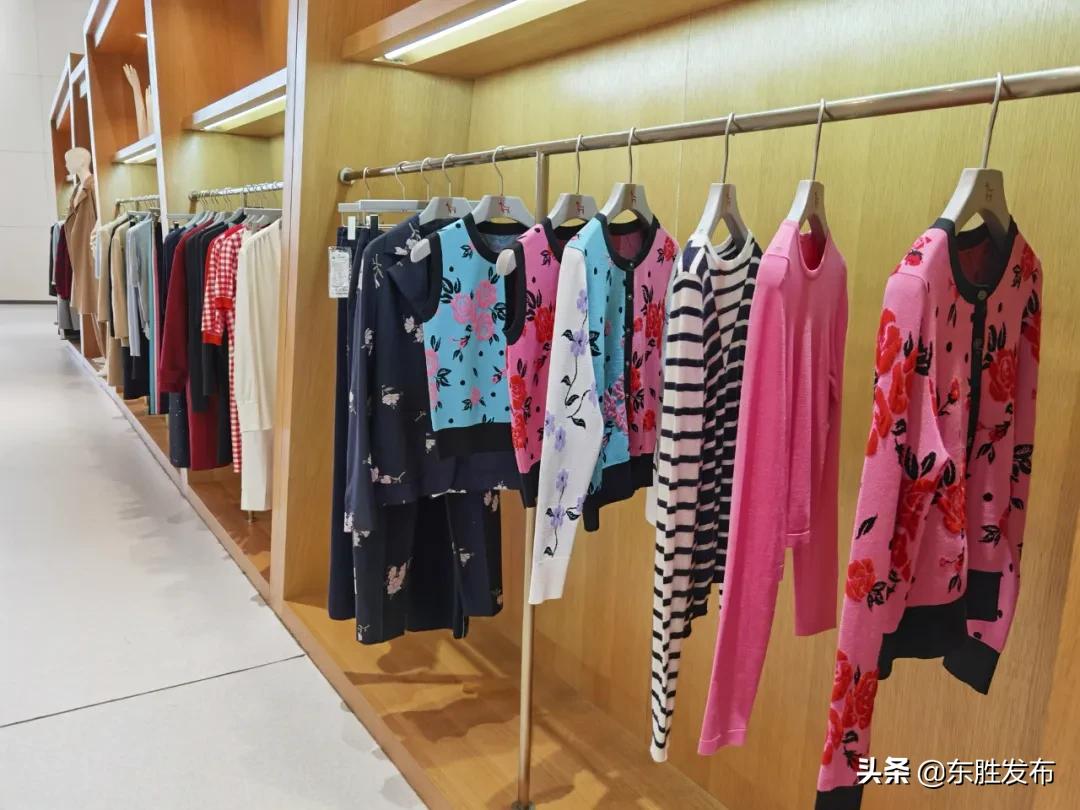 鄂尔多斯市简介,鄂尔多斯首套房资格