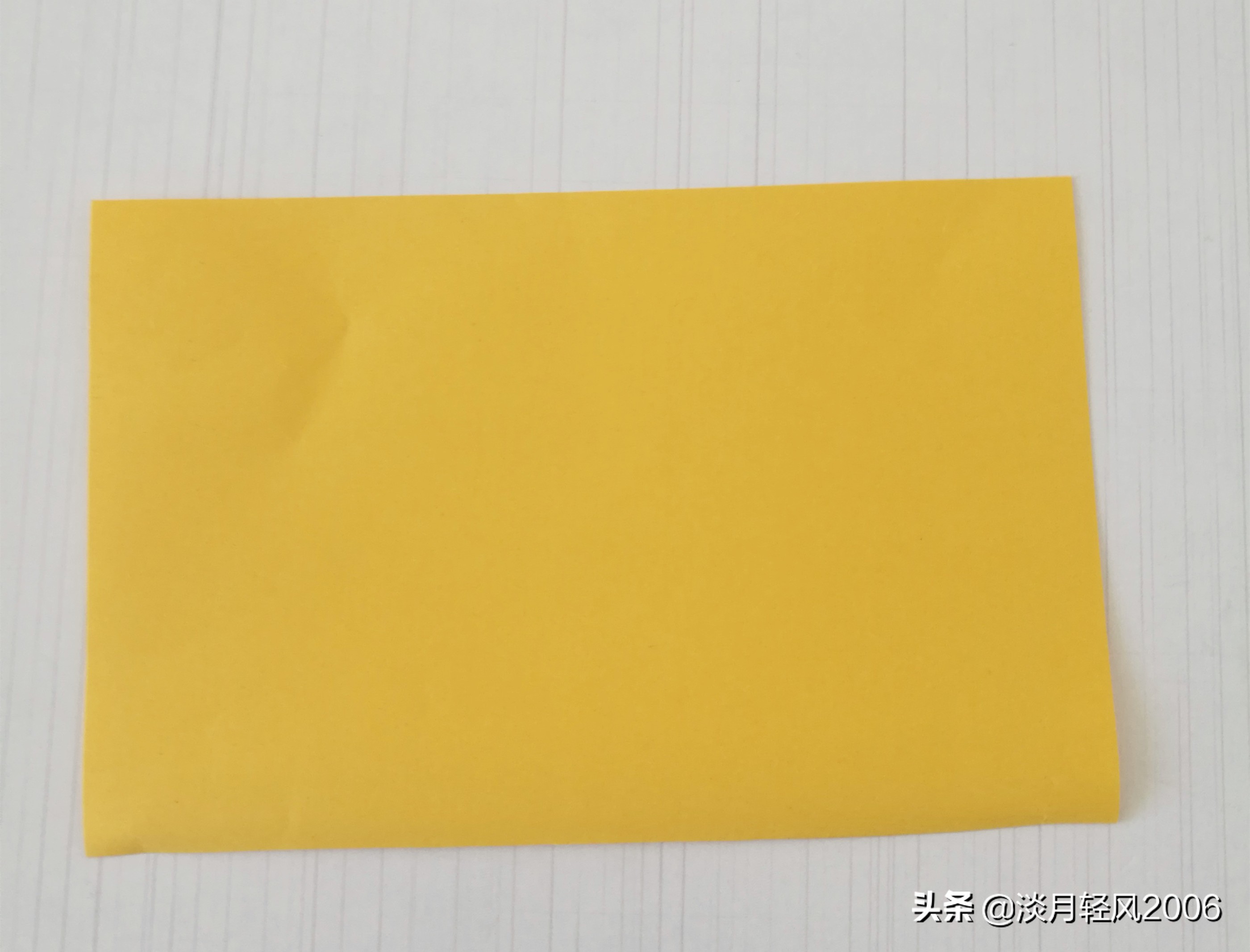 做元宵节花灯手工简单漂亮卡纸,用卡纸做元宵花灯手工简单