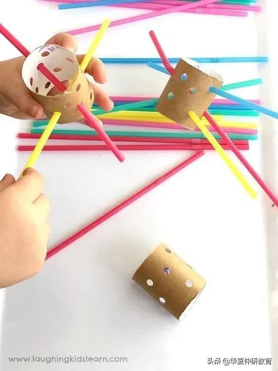 亲子室内互动游戏,创意亲子游戏100个