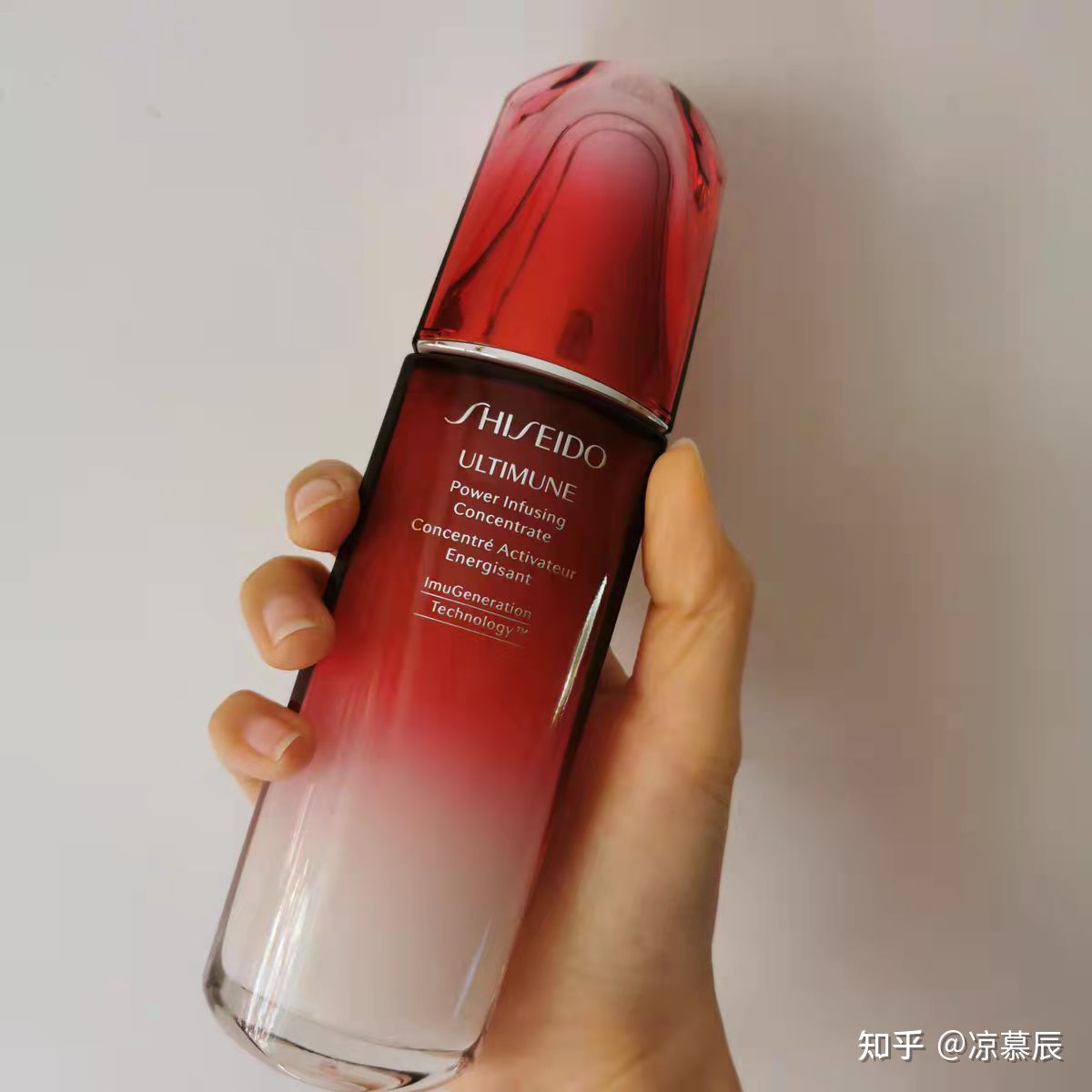 不吹不黑从平价到贵妇的几款精华,五款精华怎么选择好用