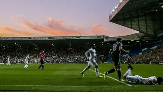 足球经理怎么玩教程,足球经理怎么玩2024